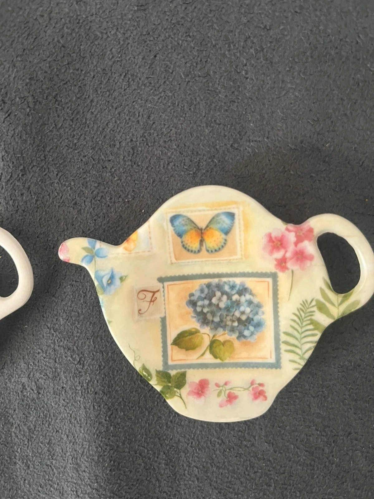 Decoração – photo 3